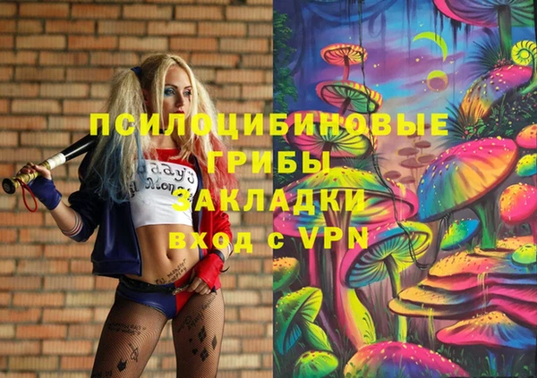 прущие крисы Абинск