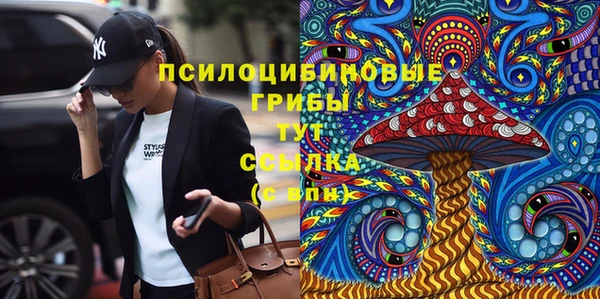 ешки Абдулино
